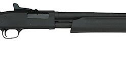 x231114065202188