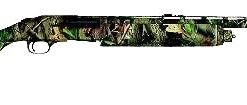 x23111406520251